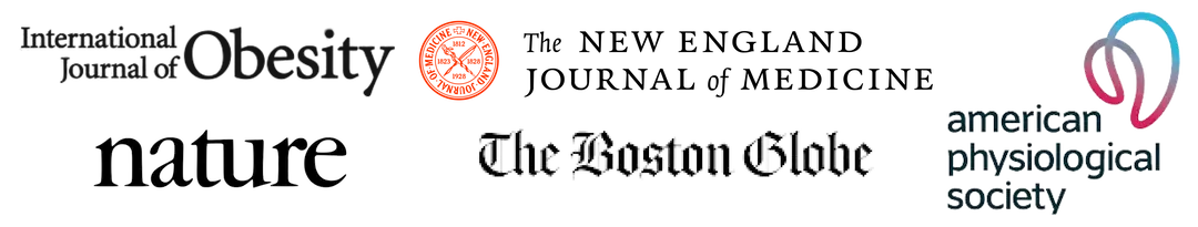 Scientific Journals